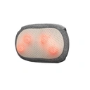 Thumbnail 1 of XIAOMI หมอนนวดด้วยความร้อน สีเทา