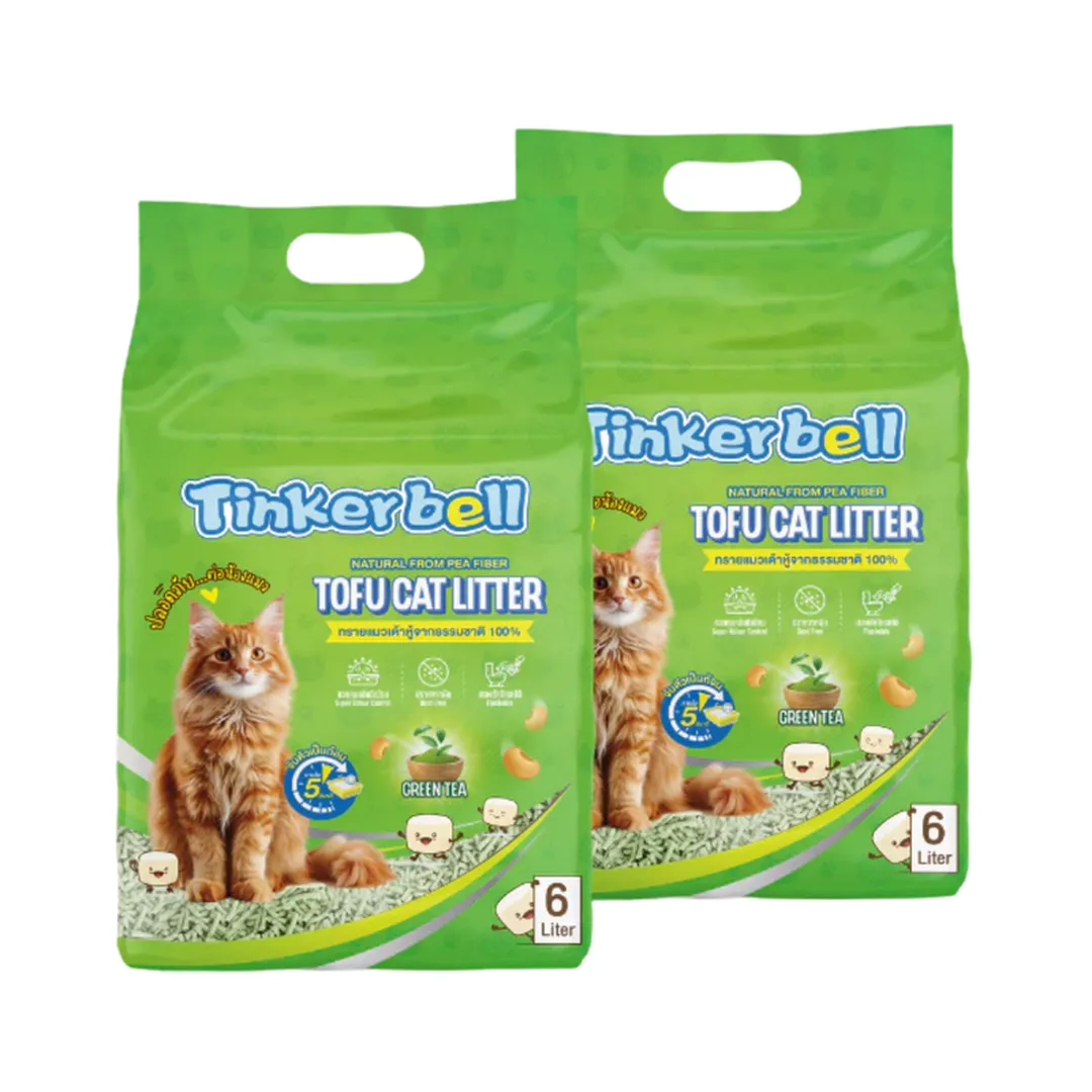 product-main-image