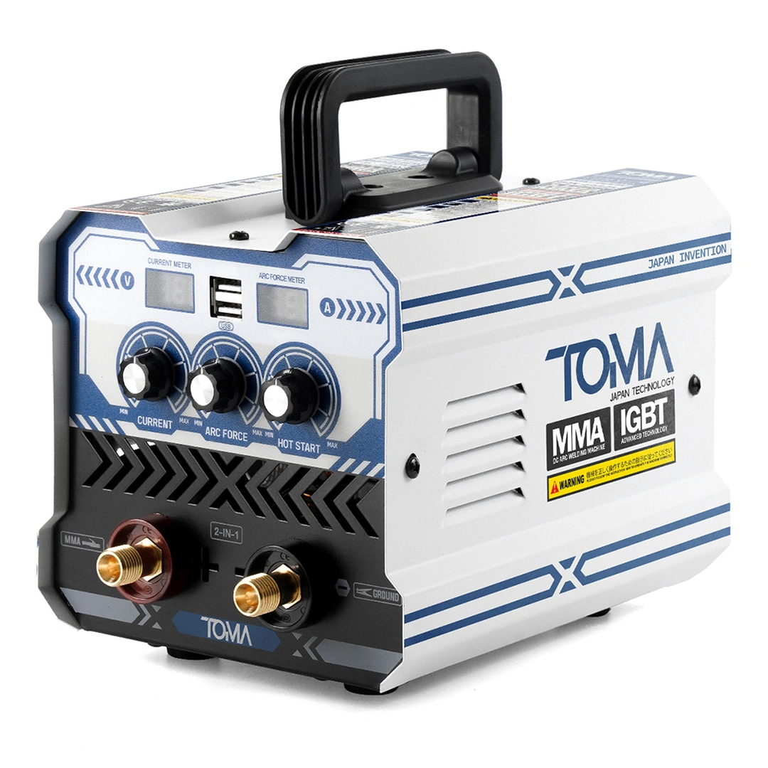 product-main-image