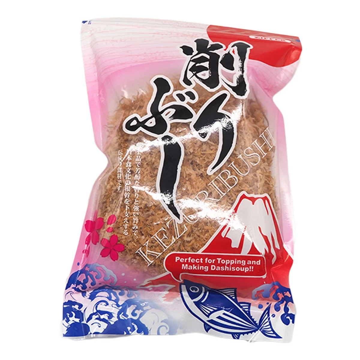 MK Ito Katsuo Kezuri 50 g