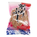 Thumbnail 1 of เอ็มเค ปลาโอท้องแถบอบแห้งเส้น 50 ก.