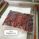 Thumbnail 4 of พริกทอด 500กรัม รสเผ็ดจัดจ้านไม่มีก้าน กรอบนานไม่เหม็นหืน สำหรับปรุงอาหารต่างๆ