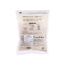 Thumbnail 3 of FUTABA Hana Katsuo Shaved Bonito Flakes (Made in Japan) 80g x 3 bags