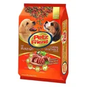 Thumbnail 1 of PETZFRIENDลูกสุนัขตับผัก3กกX1