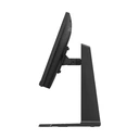 Thumbnail 2 of LENOVO MONITOR 23.8'' LEGION R24E (IPS, VGA, HDMI, SPK) 180Hz - A0166197