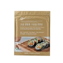 Thumbnail 1 of บันดารัน สาหร่ายห่อข้าว เกรดA 125 ก.