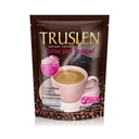 Thumbnail 1 of TRUSLEN Coffee Plus Collagen 16 g 15 sachets