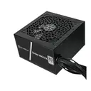 Thumbnail 3 of SILVERSTONE Strider 650 EFA 80 Plus Model SST-ST650-EFA