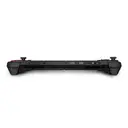 Thumbnail 3 of MSI Handheld Gaming Claw 7 AI+ Model A2VM-009TH