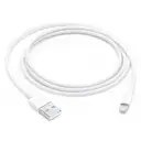 Thumbnail 1 of Apple Lightning to USB Cable (1m)