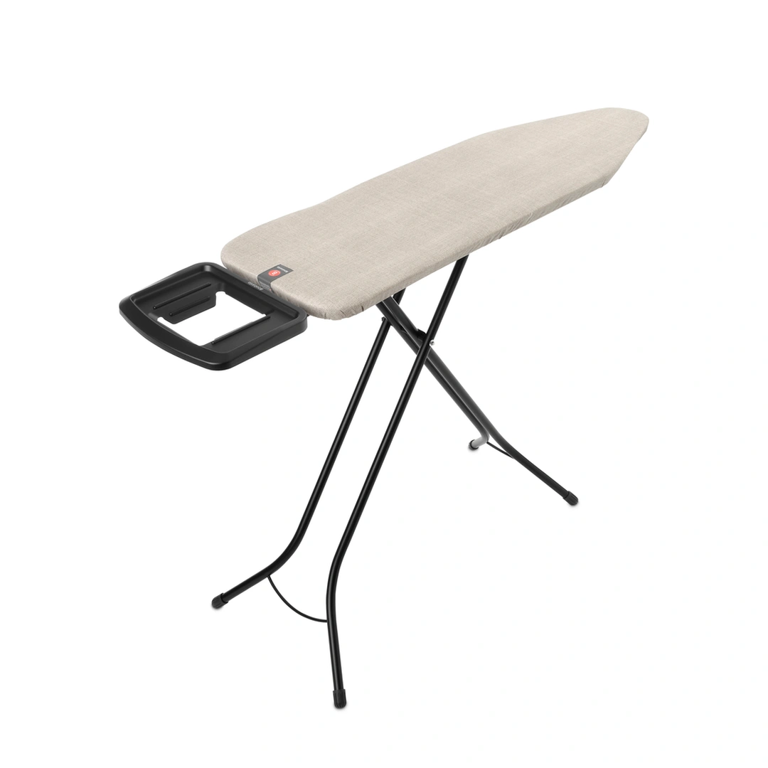 product-main-image