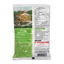 Thumbnail 2 of ยอดชา กรีนที ลาเต้ 180 ก.