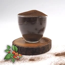 Thumbnail 2 of พรทิพย์ พรีเมี่ยม กาแฟดำ(ชนิดผง) 100 กรัม