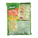 Thumbnail 2 of คนอร์ ผงปรุงรสอร่อยชัวร์ รสหมู 400 ก.