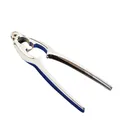 Thumbnail 1 of Twin Fish ที่บีบ-แกะก้ามปู กุ้ง และถั่ว ที่บีบก้ามปู