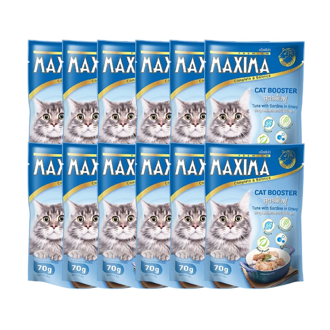 product-main-image
