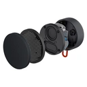 Thumbnail 5 of ลำโพงบลูทูธ Mi Portable Bluetooth Speaker  (30496)