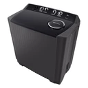 Thumbnail 2 of แอลจี เครื่องซักผ้า 2 ถัง 15 กก. รุ่น TT15NARG