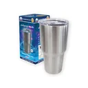 Thumbnail 2 of รุ่งเรืองศิริ แก้วเก็บอุณหภูมิ ขนาด 30 ออนซ์