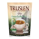 Thumbnail 1 of ทรูสเลน กาแฟส พลัส กรีน คอฟฟี่ บีน 16 ก. 8 ซอง