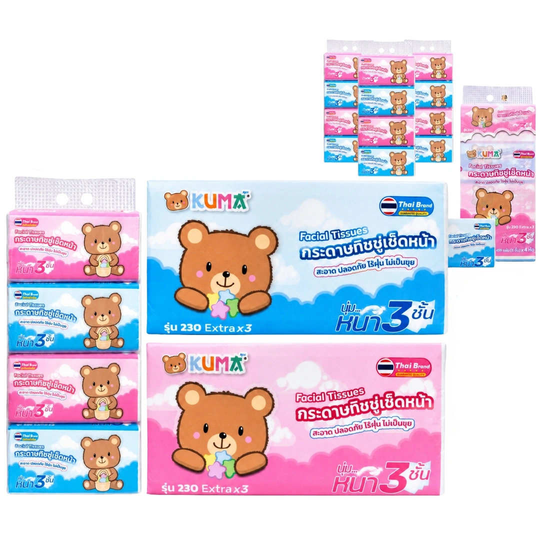 product-main-image