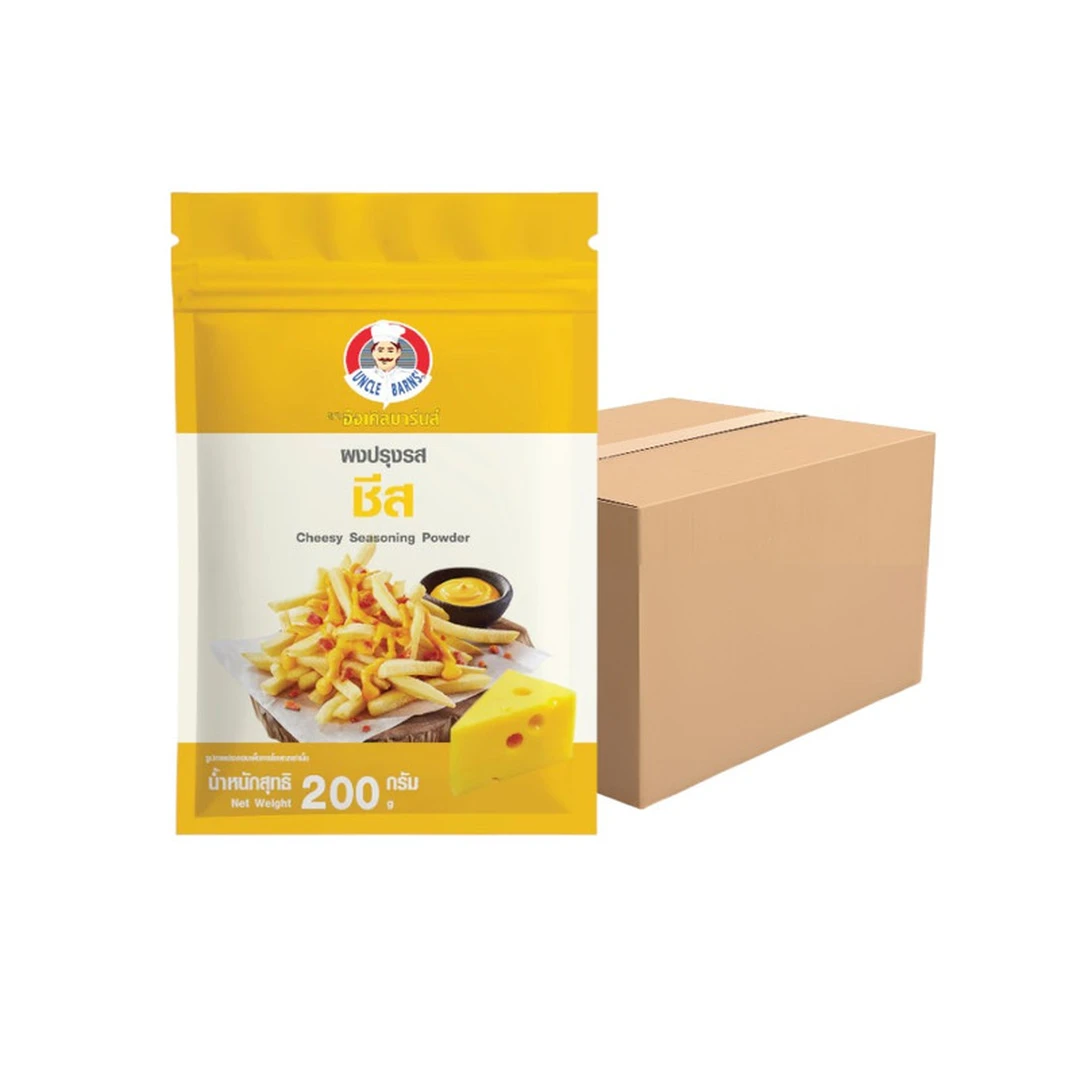 product-main-image