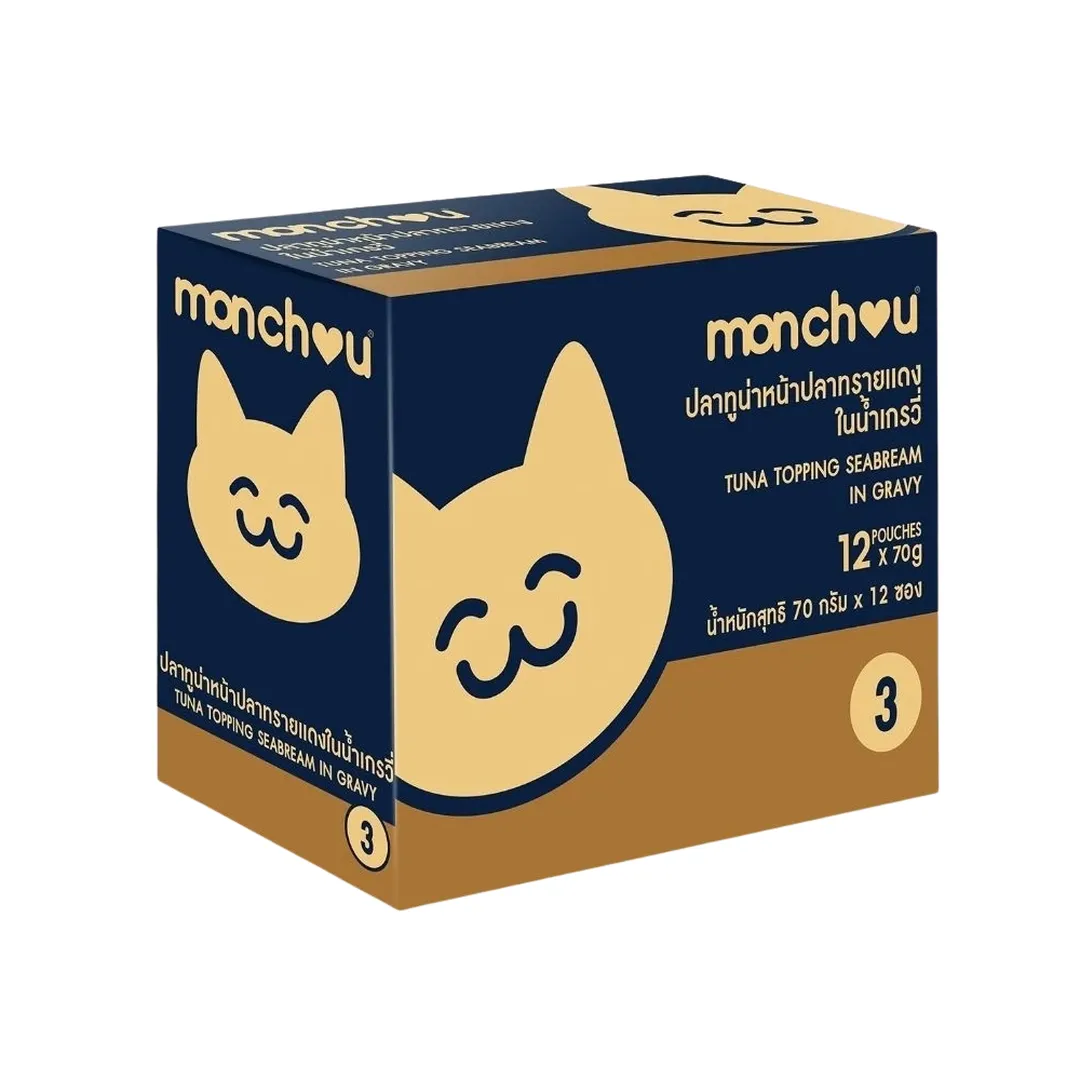 product-main-image