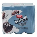 Thumbnail 3 of ยูเอฟซี น้ำเฉาก๊วย 240 มล. x 6