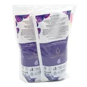 Thumbnail 3 of ลักส์ ครีมอาบน้ำ สูตรเมจิกเคิล สเปลล์ ชนิดถุงเติม 400 มล. x 1+1