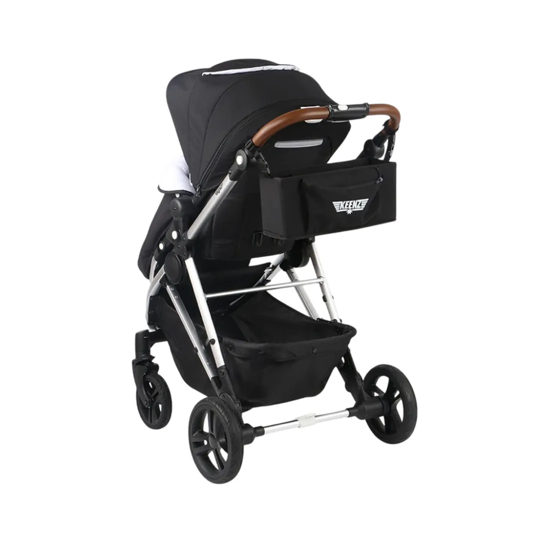 product-main-image