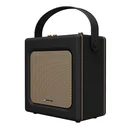 Thumbnail 2 of อะโคนาติก ลำโพงบลูทูธ รุ่น AN-RT201