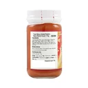 Thumbnail 3 of YOUKI Spicy Grated Radish Paste - Nama Momiji Oroshi with Radish, Carrot and Red Pepper  (Made in Japan) 110g x 4 bottles