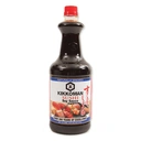 Thumbnail 1 of KIKKOMAN Sushi Soy Sauce 1.6 l