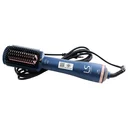 Thumbnail 1 of เลอซาช่า หวีไดร์ ลักซ์ ไฮบริด รุ่น LS1379