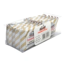 Thumbnail 4 of ฟิชเชอร์แมนส์ เฟรนด์ ลูกอม กลิ่นน้ำผึ้งมะนาว x 12