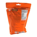 Thumbnail 2 of ทองการ์เด้น ถั่วอบผสมแป้งกรอบ 500 กรัม