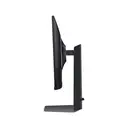 Thumbnail 2 of ซัมซุง จอมอนิเตอร์ รุ่น LS32DG702EEXXT Gaming Monitor IPS UHD 144Hz Smart