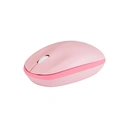 Thumbnail 2 of MOFII Wireless Mouse Silent COCO PINK
