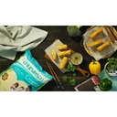 Thumbnail 4 of มาบุญครอง ข้าวหอมจัสมิน 5 กก. x 2