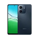 Thumbnail 1 of ออปโป้ สมาร์ทโฟน รุ่น A5x 4+128GB สีน้ำเงิน