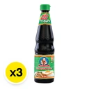 Thumbnail 2 of เด็กสมบูรณ์ ซอสปรุงรส 600 มล. x 3