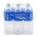 Thumbnail 3 of โพคารี่สเวท เครื่องดื่มไอออน ดริ๊งก์ 500 มล. x 6