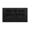 Thumbnail 2 of GIGABYTE POWER SUPPLY (80+ GOLD) 750W UD750GM - A0141893