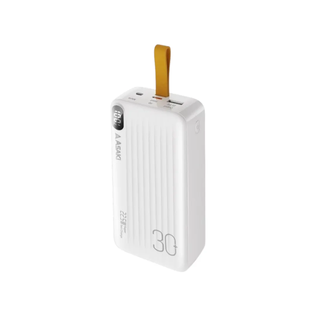 product-main-image
