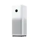 Thumbnail 2 of Xiaomi Smart Air Purifier 4 Pro (33667)