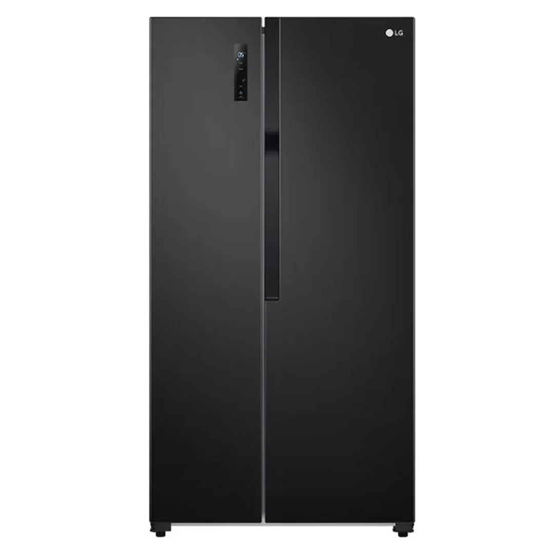 product-main-image