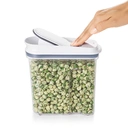 Thumbnail 2 of OXO กล่องใส่ซีเรียล ขนาด 1.1 ลิตร