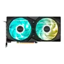 Thumbnail 1 of แกลแล็กซ์ การ์ดจอ GeForce RTX 5060 Ti EX 8GB GDDR7 128-bit