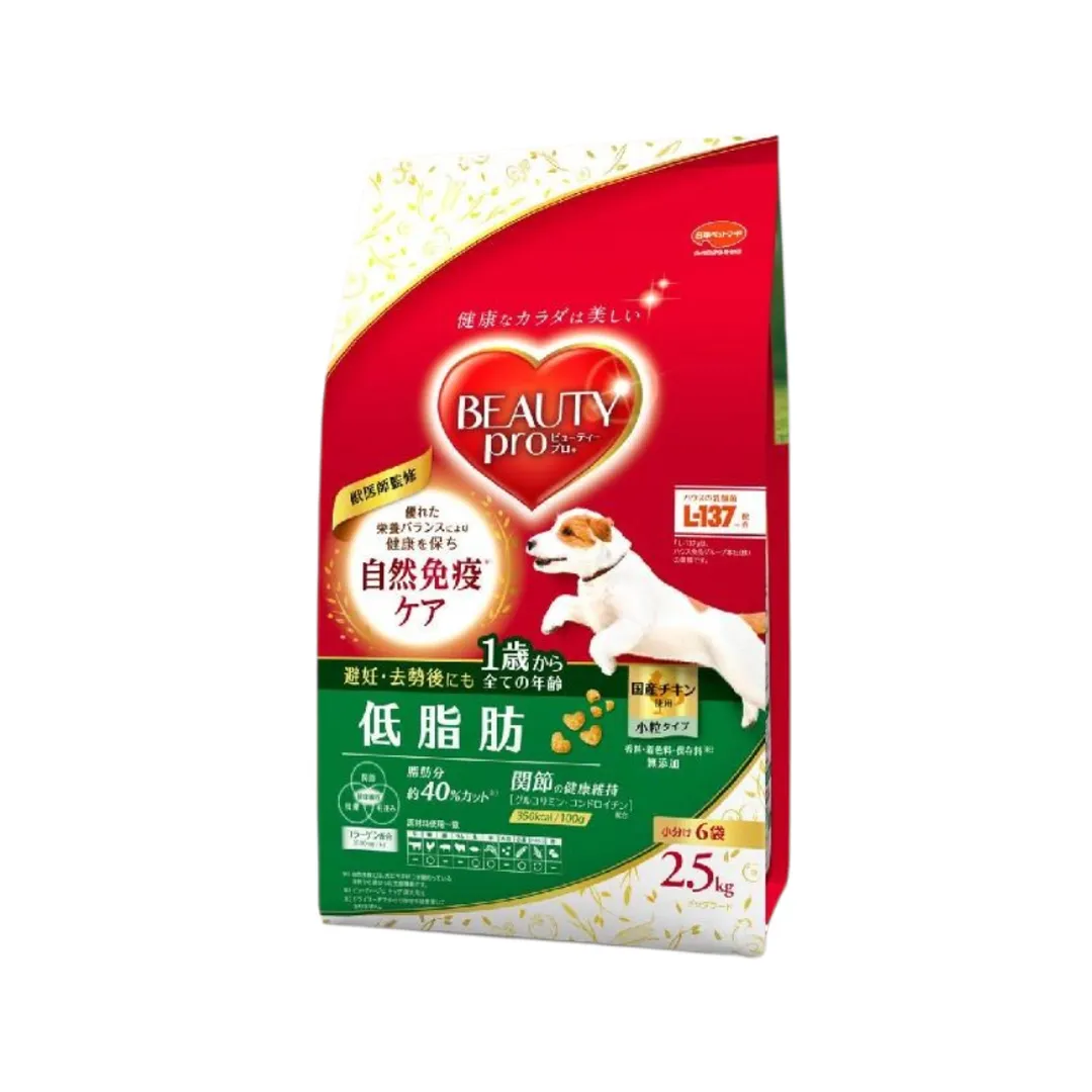 product-main-image