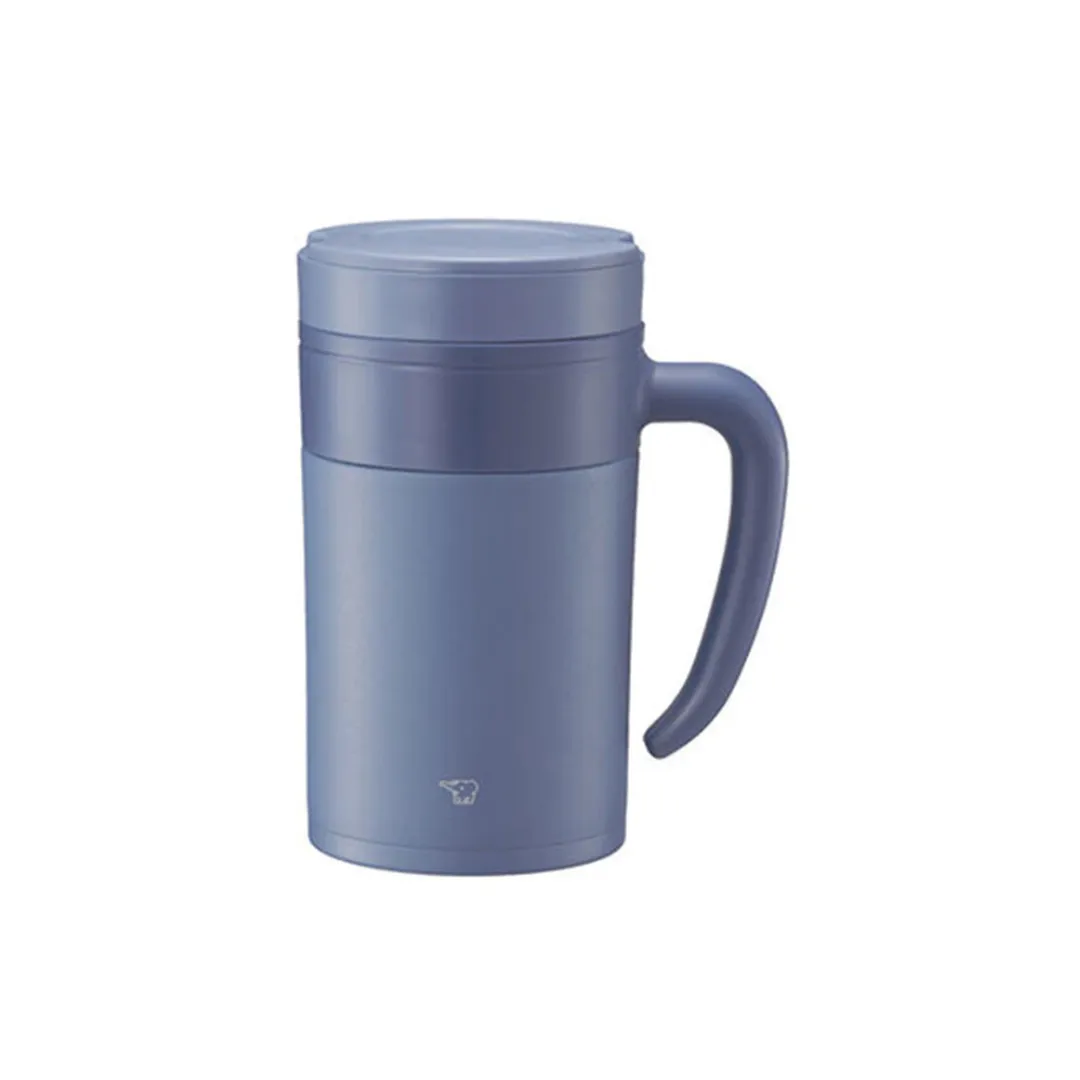 product-main-image